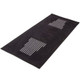 Motorcycle Mats